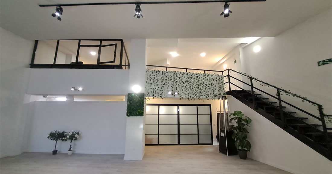 ESPACIO ENDOR (11)
