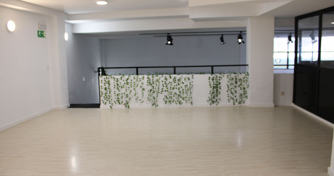 ESPACIO ENDOR (6)