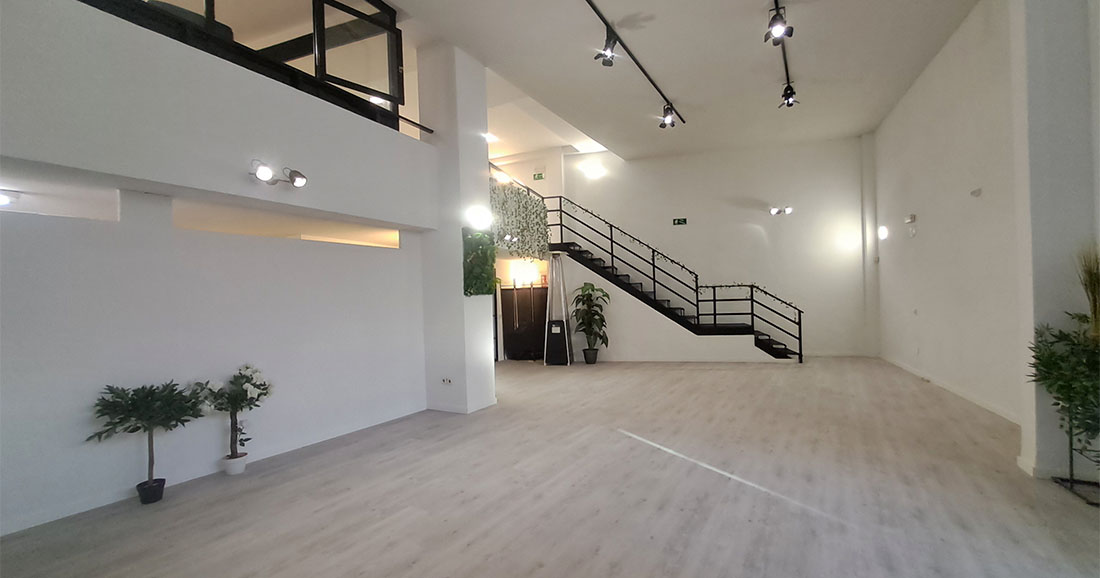 ESPACIO ENDOR (8)
