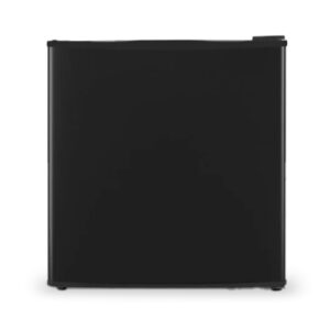 Nevera 46L