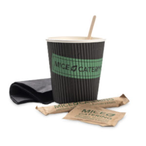 Set bebidas calientes