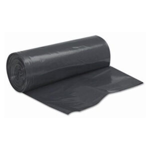 Bolsas de basura (10 bolsas)