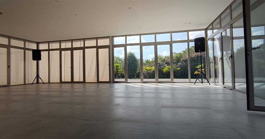 ESPACIO MADD (1)