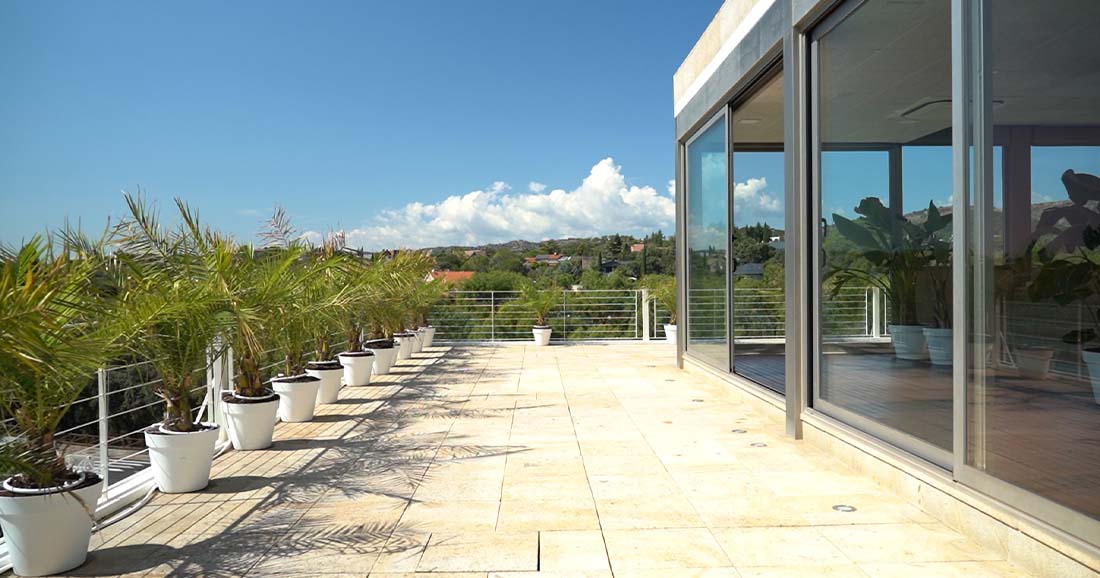 ESPACIO MADD (13)