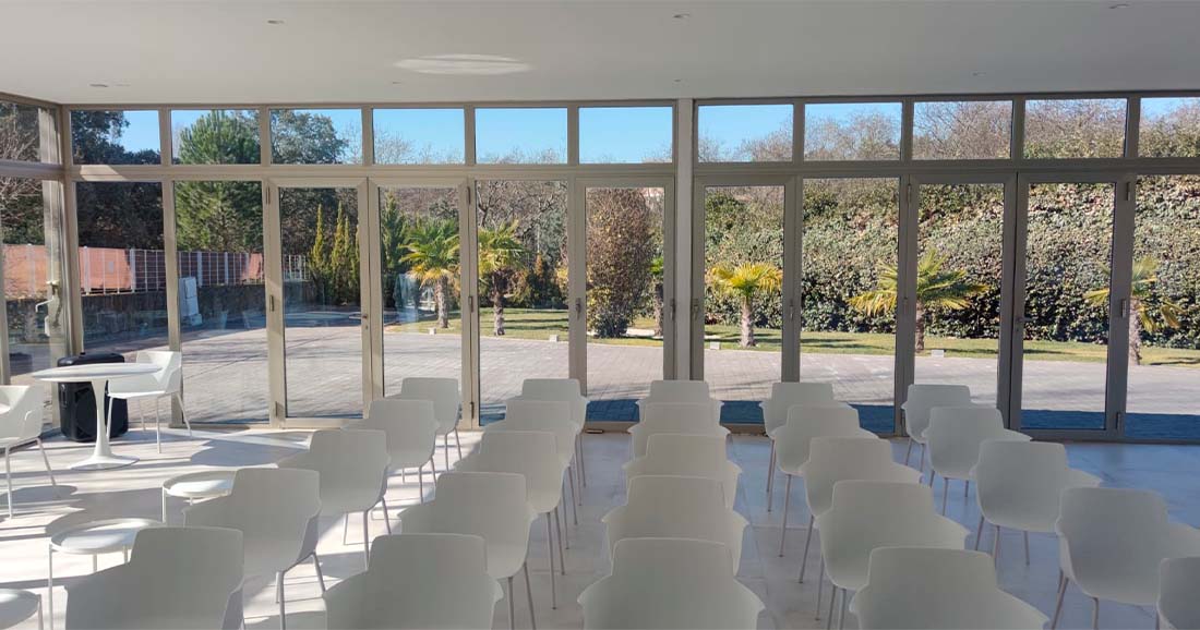 ESPACIO MADD (14)
