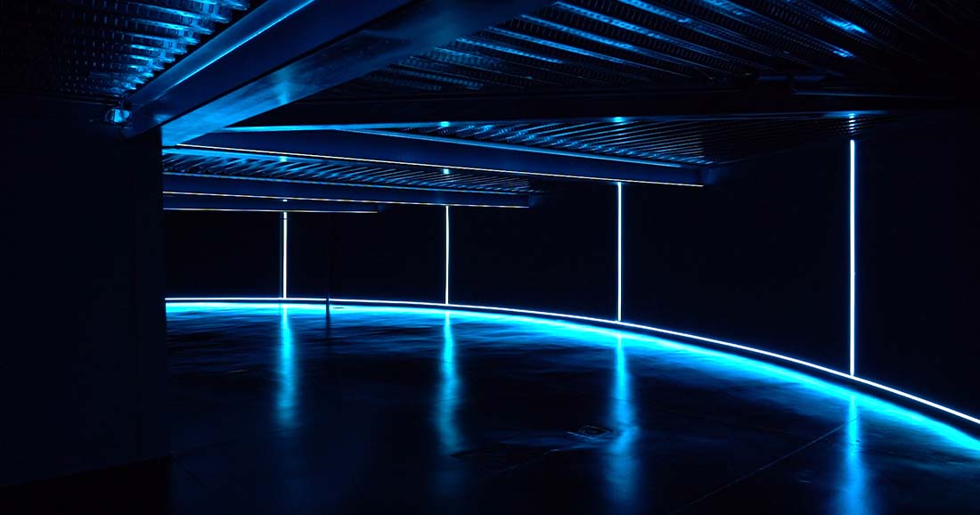 ESPACIO MADD (3)