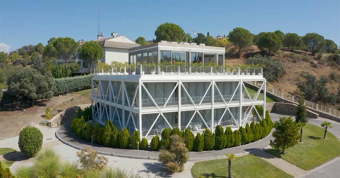 ESPACIO MADD (4)