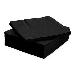 Pack de 100 servilletas de cóctel
