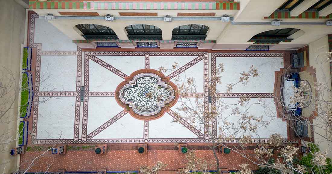 CASA GANS (10)