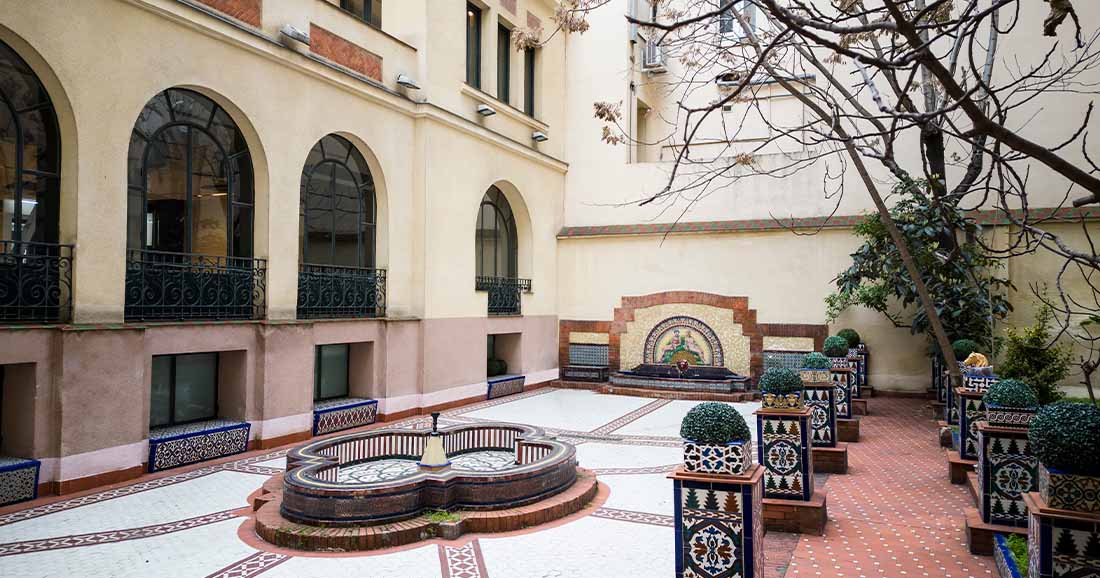 CASA GANS (11)