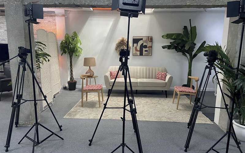 Experiencias personalizadas en Aett ESPACIO