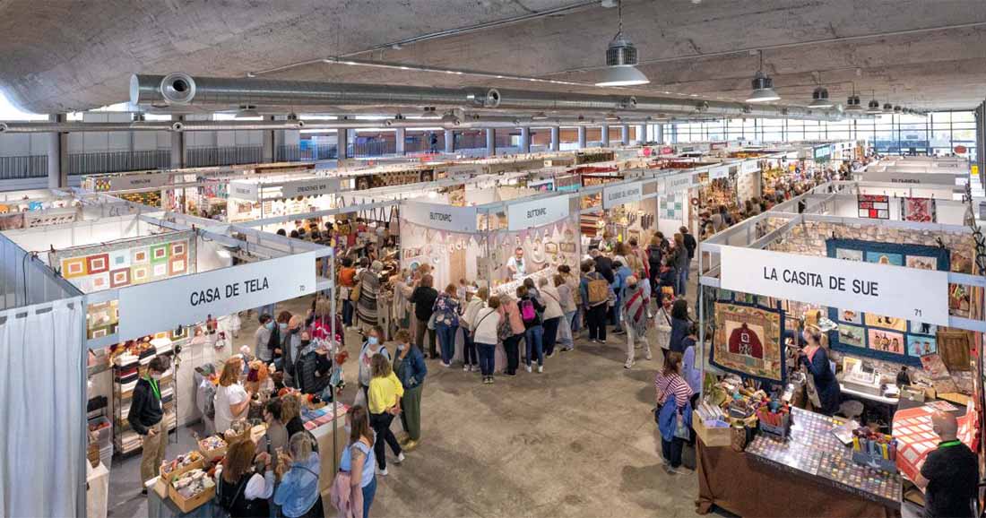 PABELLÓN DE CONVENCIONES MADRID RÍO_MICE CATERING (3)
