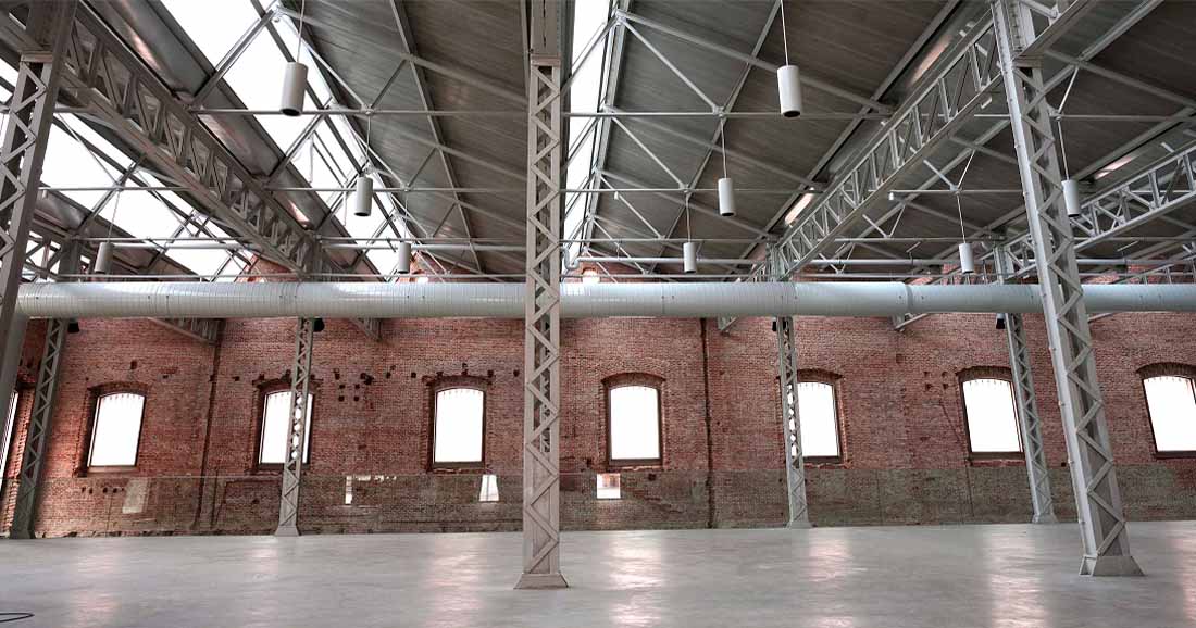 espacio Daoíz y Velarde (2)