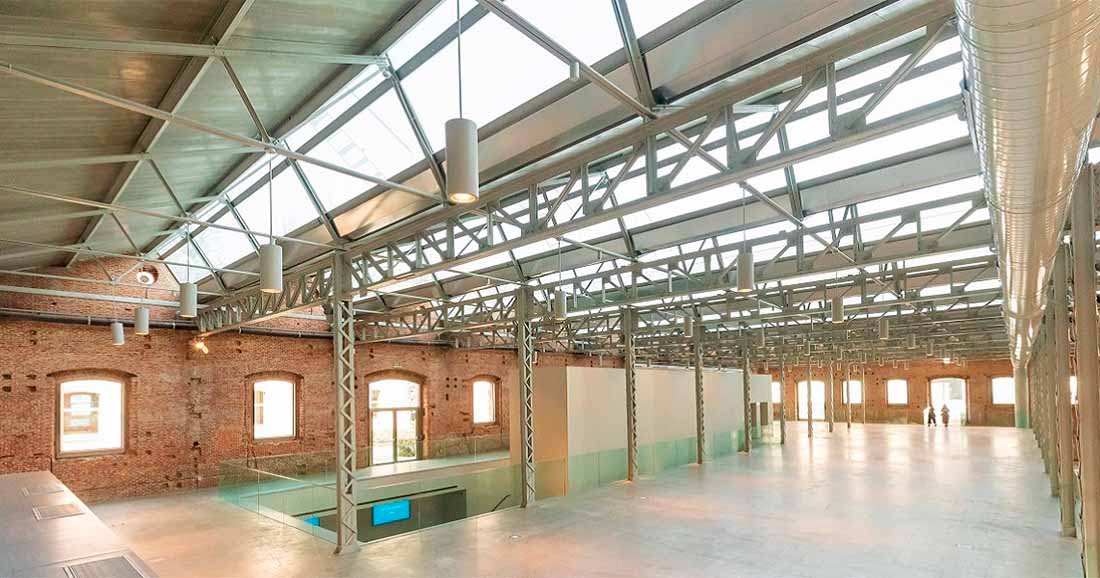 espacio Daoíz y Velarde (3)
