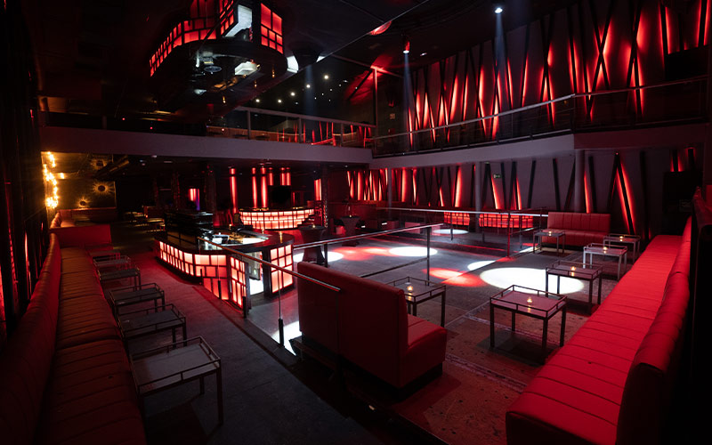shoko-pista-sofa
