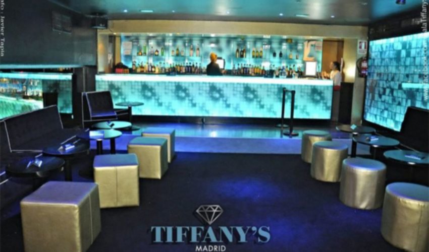 tifannys