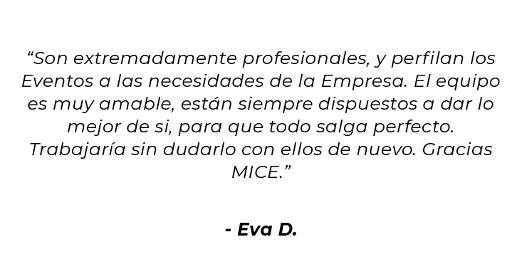 resena1.png