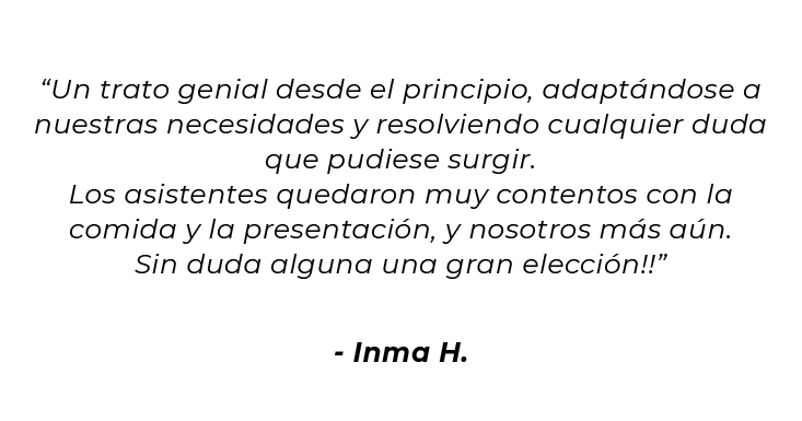 resena2.png