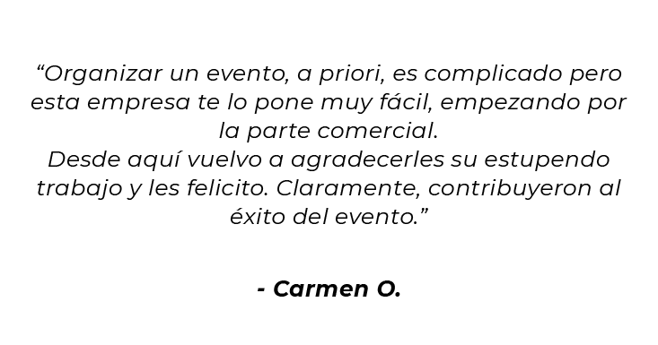 resena3.png