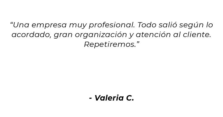 resena4.png