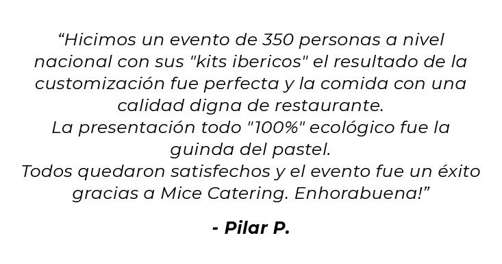 resena5.png