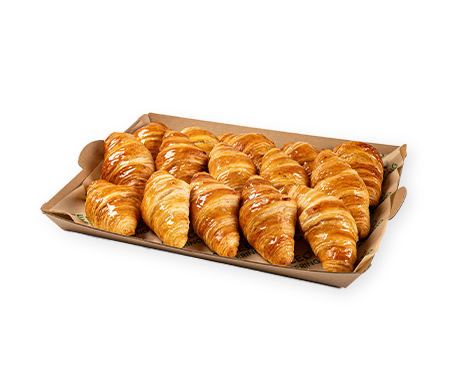 0001_CROISSANTS BANDEJA