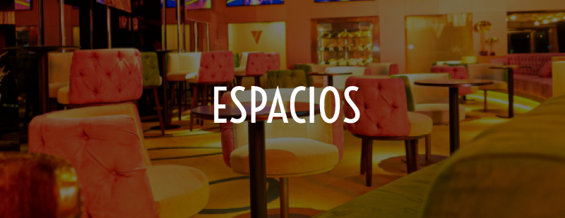 ESPACIOS2