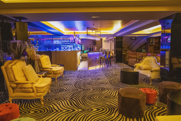 Galería-Vip-3
