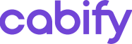 Cabify-Logo-Moradul-RGB 1