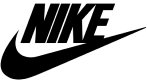 Nike-Logo 1