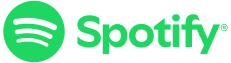 Spotify_Full_Logo_RGB_Green 1