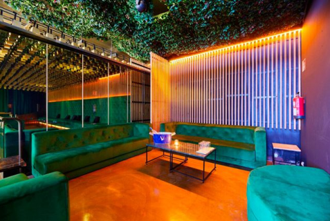 foto-oh-my-club-zona-vip 1