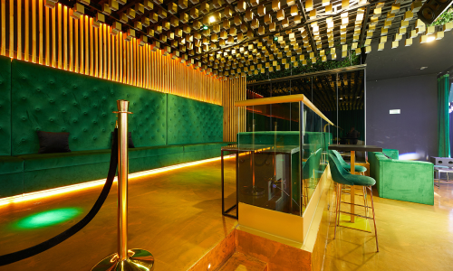 sala-garden-ohmy 1 (2)