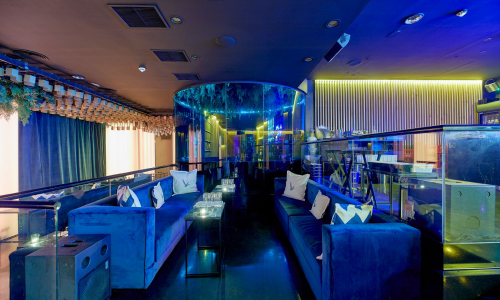 sala-prince-2-ohmy 2 (1)