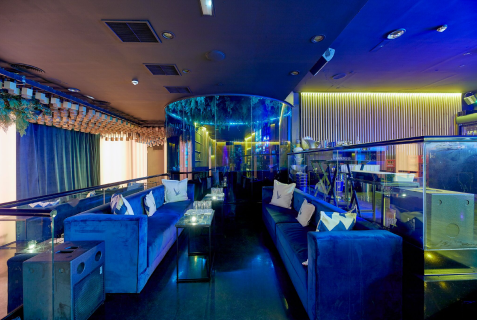 sala-prince-2-ohmy 3 (1)