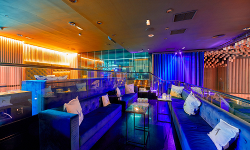 sala-prince-3-ohmy 6 (2)