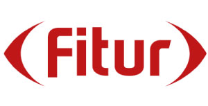 fitur