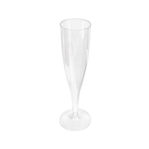 Pack de 10 uds de Copas de Cava