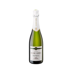 Cava Jaume Serra (75cl)