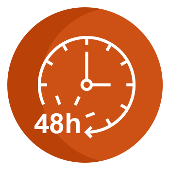 48h
