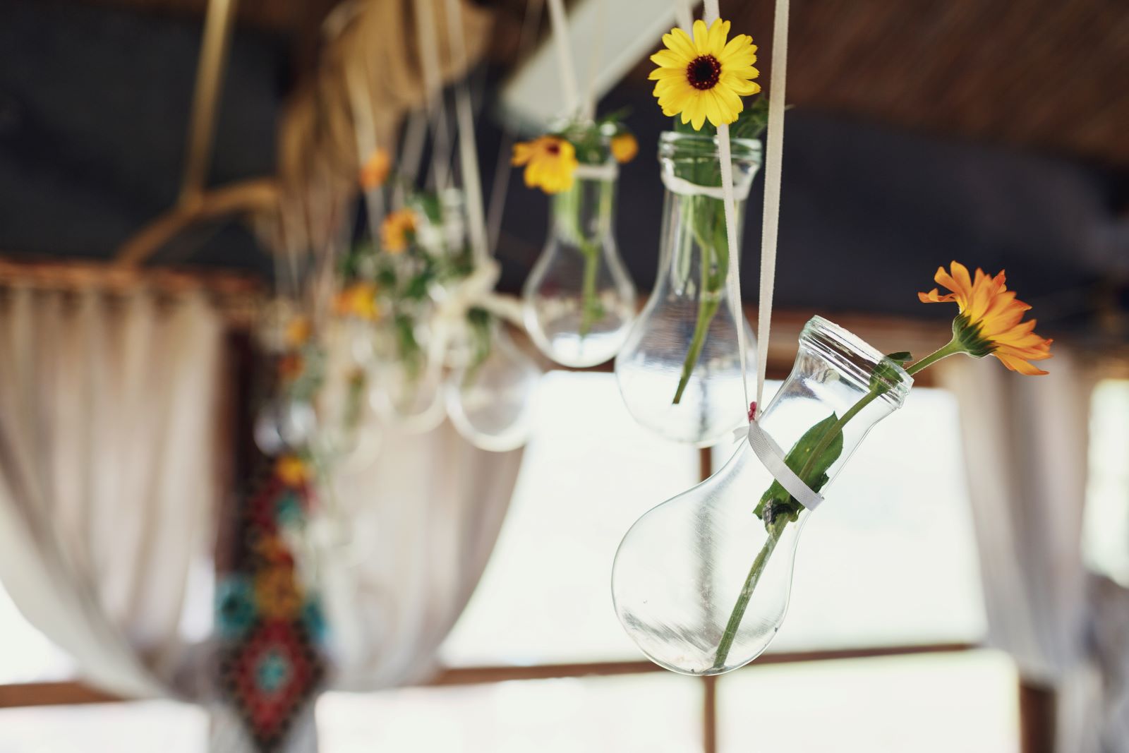 decoracion eventos