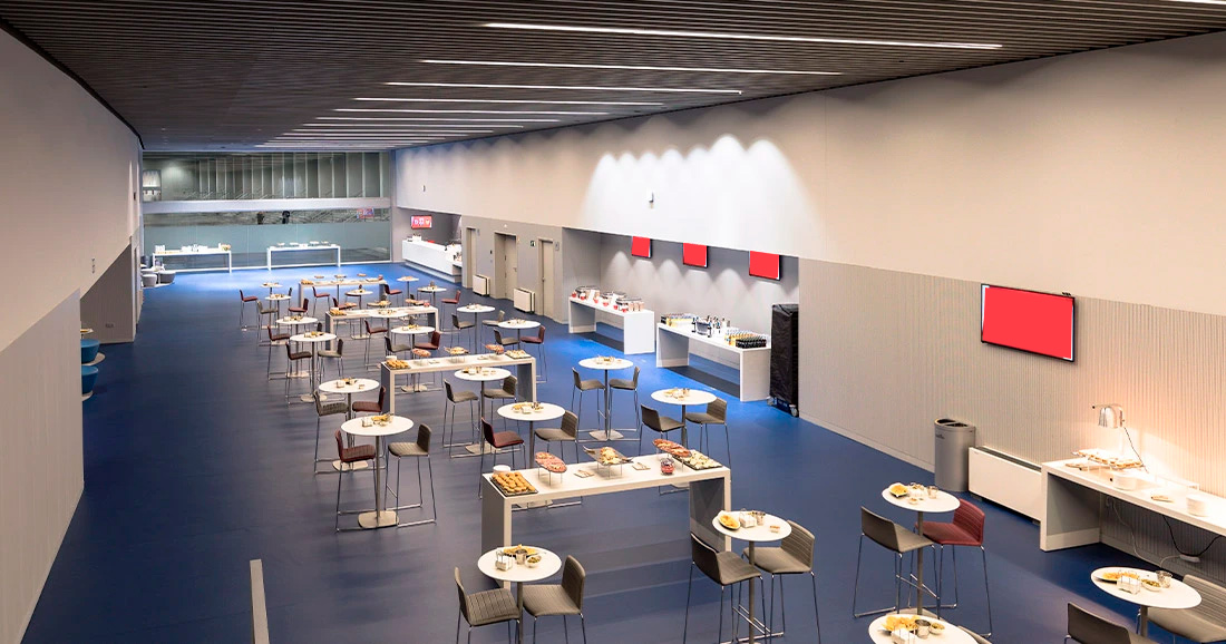 sala2a