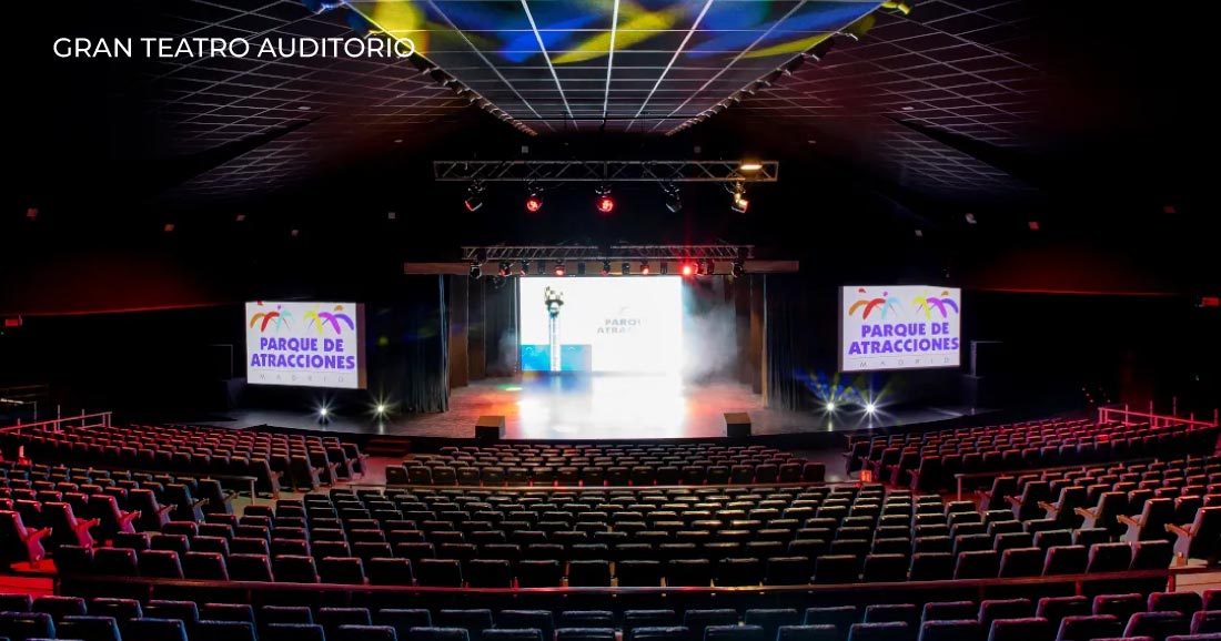 10_AuditorioMICE6