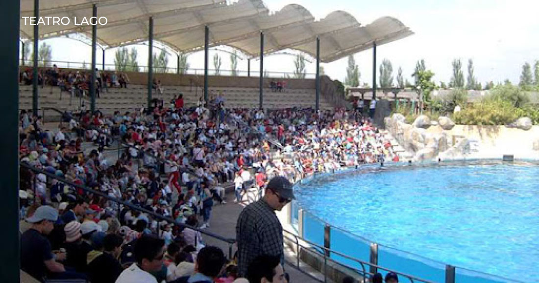 TEATRO-LAGO2