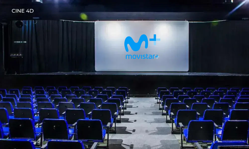 cine4d-mice