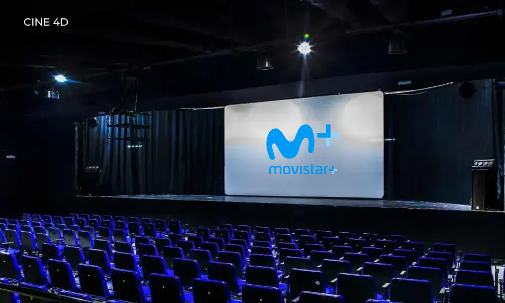 cine4d-mice2