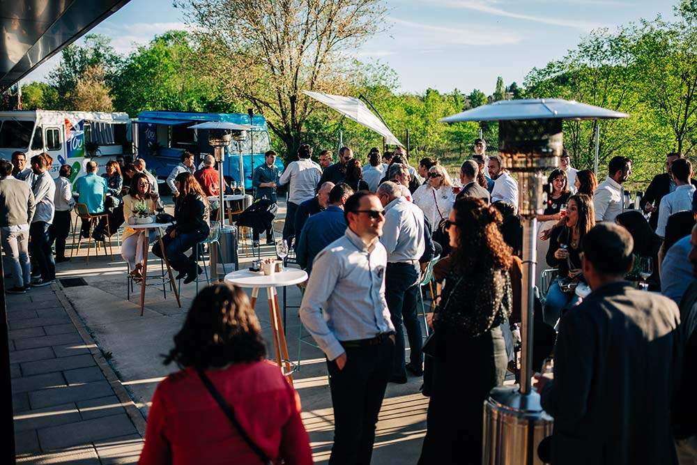 fiesta-de-verano-empresa-madrid