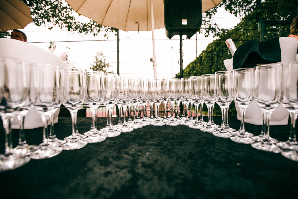 catering eventos al aire libre (1)