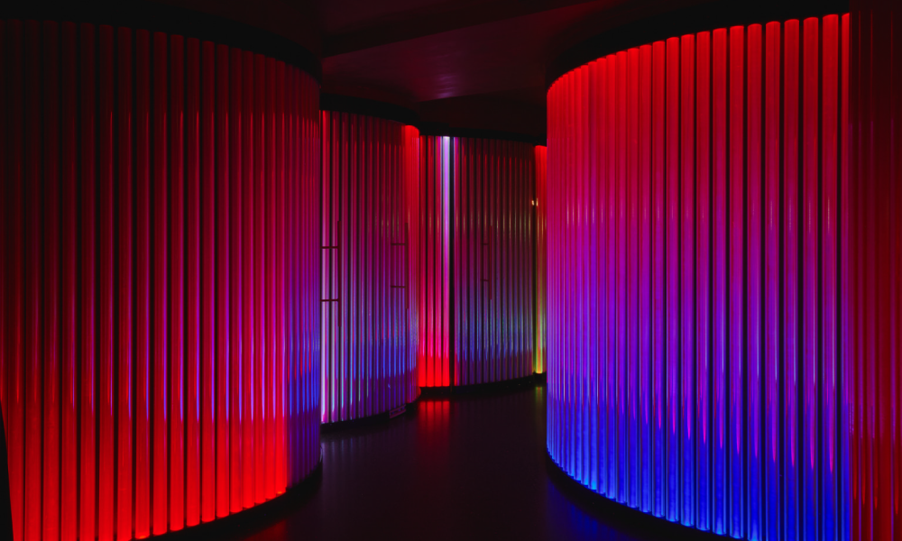 v64-resize9