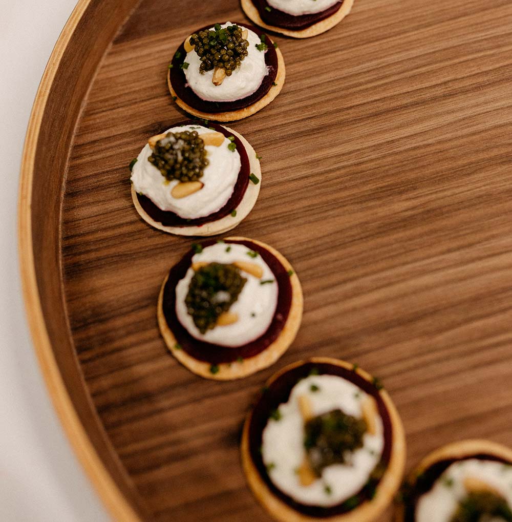 catering-completo